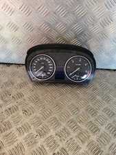 Bloc Compteur - BMW SERIE 3 V