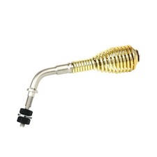 Poignée de porte de