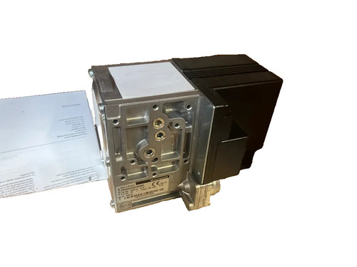Honeywell ict - honeywell,
