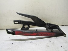 bras oscillant beta rr 50 sm 2021 2025