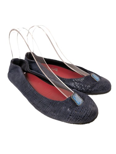 Kokua ballerines classiques - ballerines,