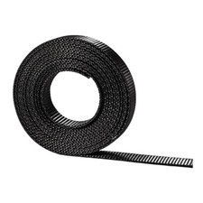 Sangle à cliquet pour le transport de bagages de voiture, camion, pour fixer