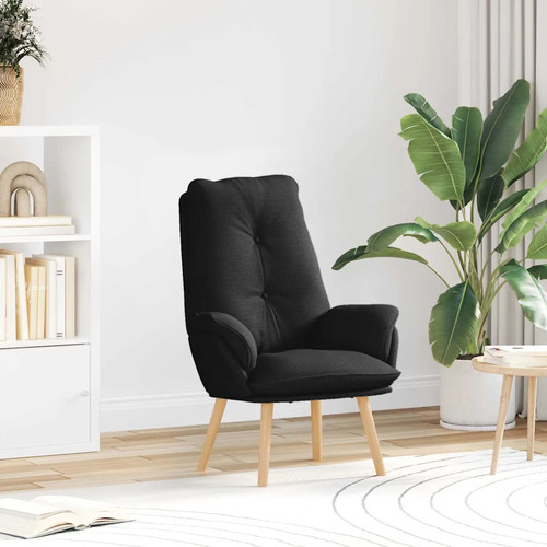 Fauteuil polyester - fauteuil, et