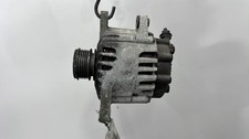 Alternateur HYUNDAI I 30 1 PHASE 1 373002A600