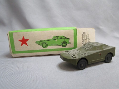 Ar103 tula vehicule - ar103, ??