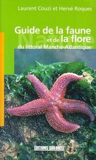 Guide de la faune et de la