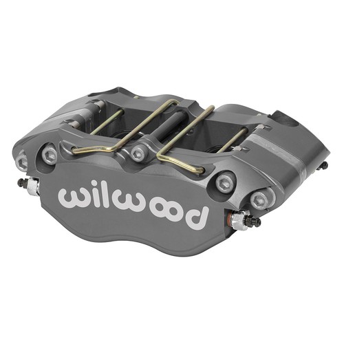 Wilwood 120 16686 étrier - wilwood, 120-16686