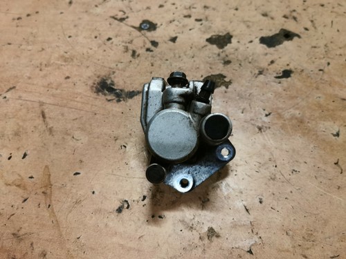 étrier avant peugeot 125 - Étrier,