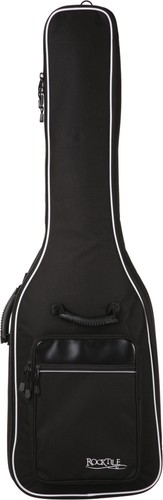 Professionnel housse sac poche - sac,