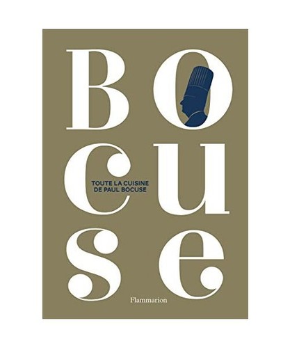Toute cuisine paul - toute, la