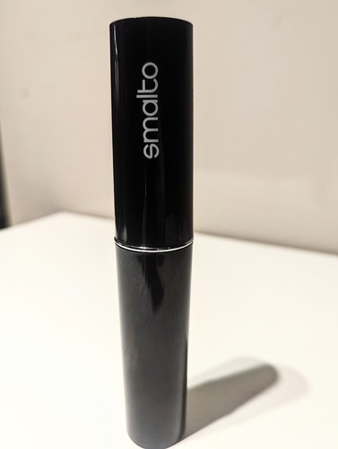 Stylo bille smalto