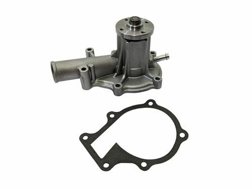 Pompe eau 69mm convient - à,