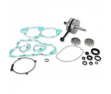 HONDA CR 250 R - 92/01 - KIT