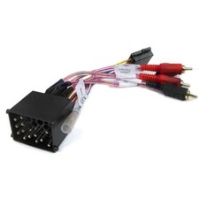 PC9-405 Voiture Radio Stéréo