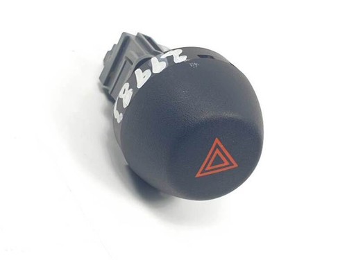 Bouton warning pour toyota - de,