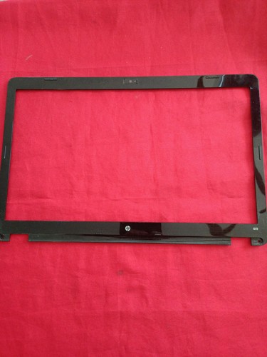 G72 b50sf - hp,