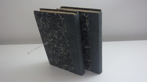 1872 david copperfield - 1872.david,