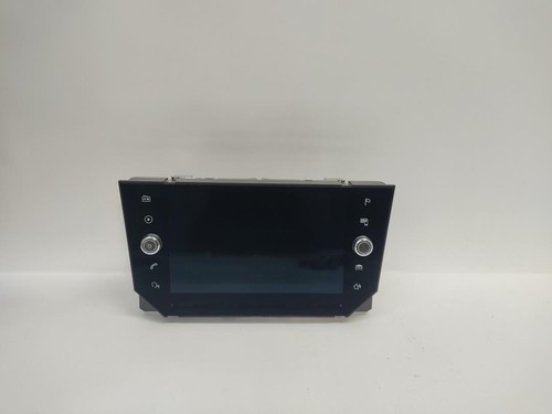 6f0919605b écran - 6f0919605b,