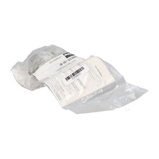 Parker PRNA10S-180-90 Rotary