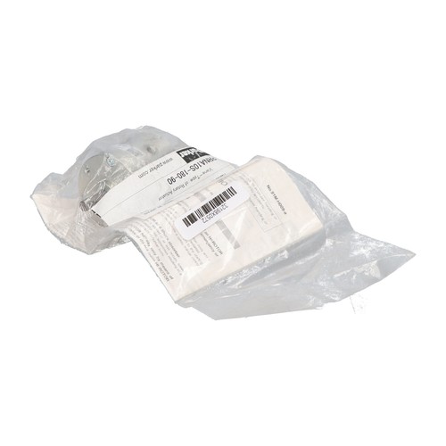 Parker prna10s 180 - parker, rotary