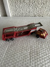 lesney matchbox Super Kings