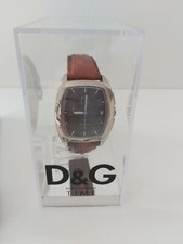 Montre Dolce & Gabbana pour