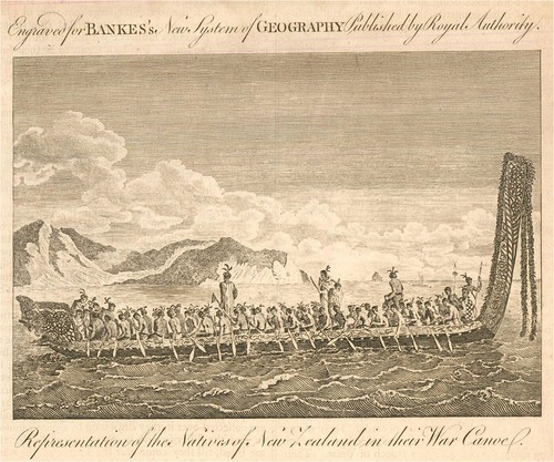 Gravure xviiie siècle - gravure,