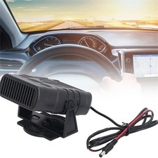 Chauffage à énergie solaire pour poulaillers nichoirs et petites serres