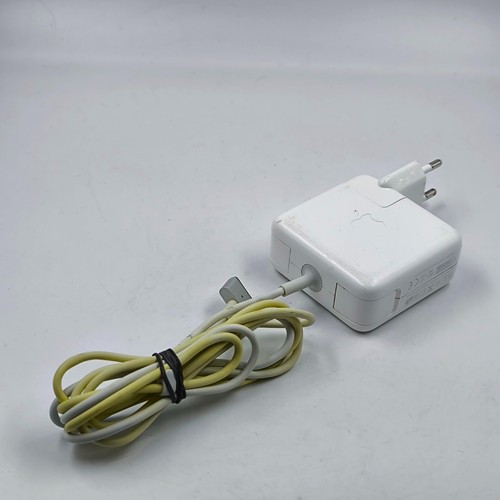 Adaptateur alimentation - adaptateur, d'alimentation