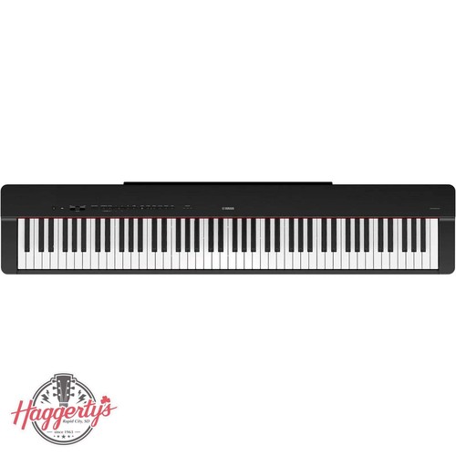 Yamaha 225 note - yamaha, p-225
