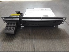 AUTORADIO CD TELEPHONE 6988968 BMW E65 E66 3.0D 2005