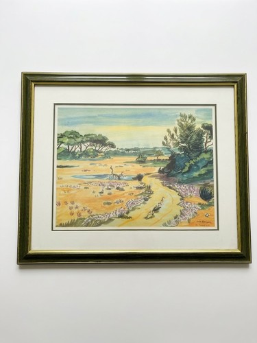 Yves brayer - yves,