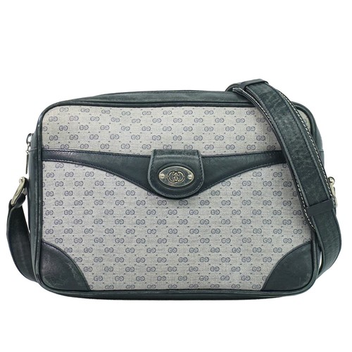 Sac bandoulière bandoulière