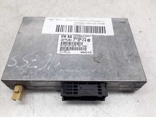 7l6035729h module - 7l6035729h,