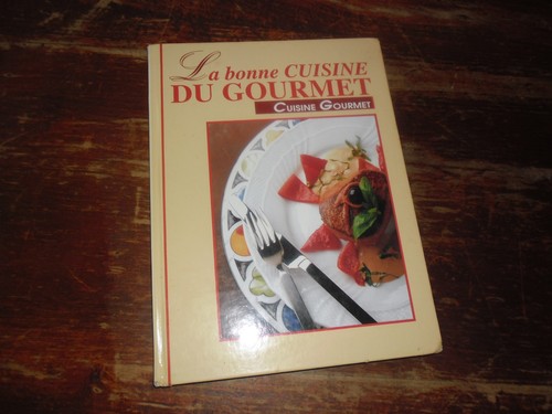Voir ancien livre de - a, !!