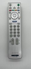 SONY RM-ED007 TELECOMMANDE TV