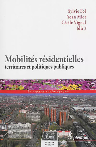 Mobilites residentielles - mobilites,