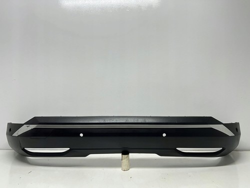 Renault scenic tech v - e-tech,