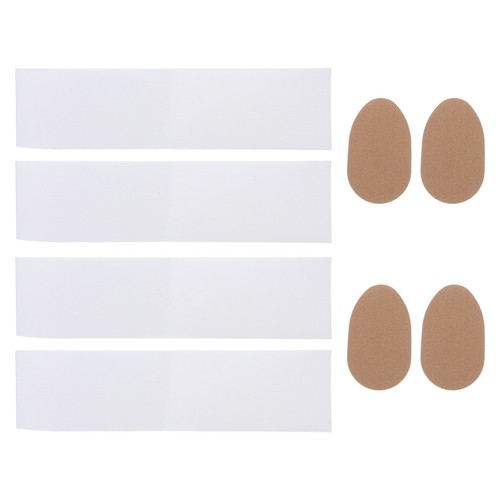 Boxes autocollants - 2,