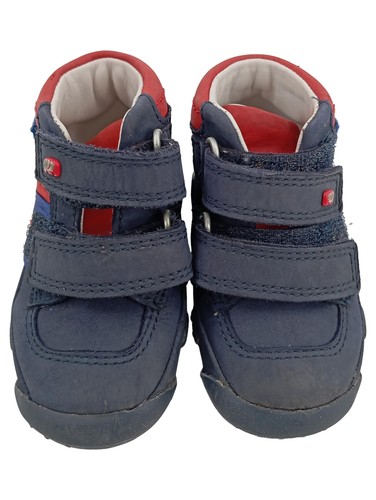 Elefanten chaussures premiers - elefanten,