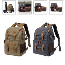 Sac à dos pour appareil