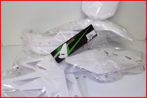 Yamaha 125 250 2006 2014 - 125, -250