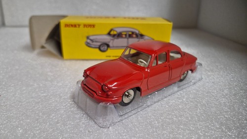 Dinky toys 547 - sp,