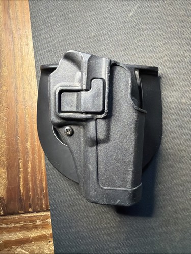 Blackhawk cqc serpa - blackhawk!,