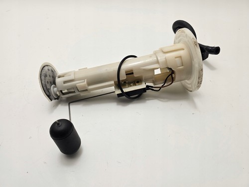 Pompe carburant sym - sym, gts