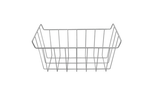 Panier congelateur pour - panier,