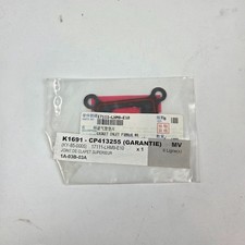 Joint Clapet Supérieur KYMCO