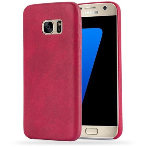 Coque pour samsung - pour, galaxy