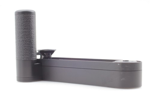Comme neuf leica - [n,
