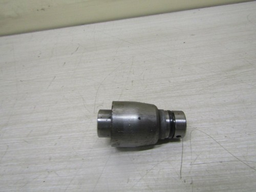 Valves soupapes securite - de,
